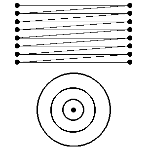 �T���v���摜